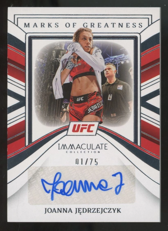 legendsfanshop3134539