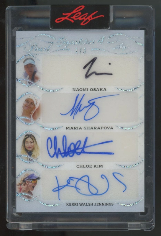 legendsfanshop3134614