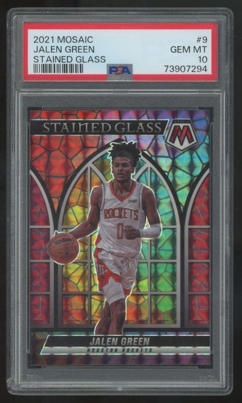 legendsfanshop3138084