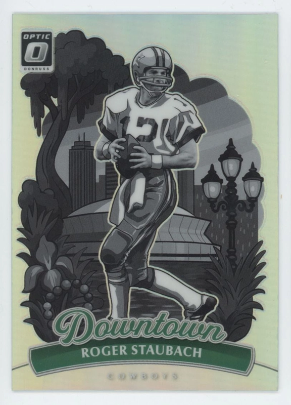 legendsfanshop3138412