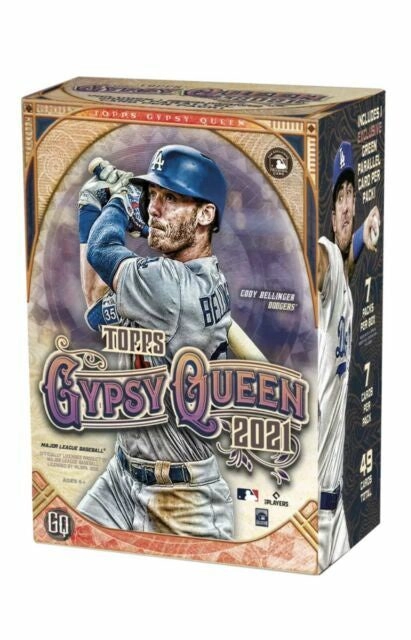 legendsfanshop3142531