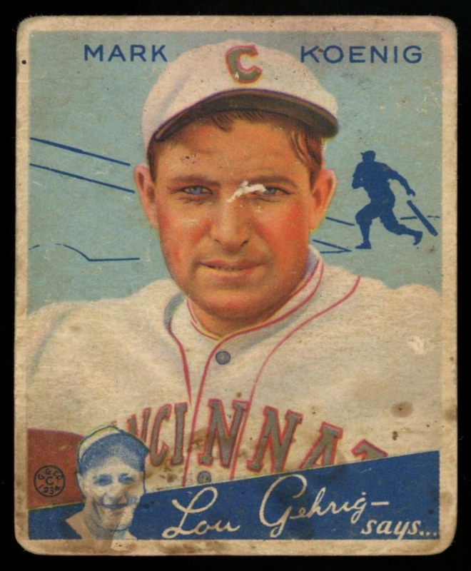 legendsfanshop3144276