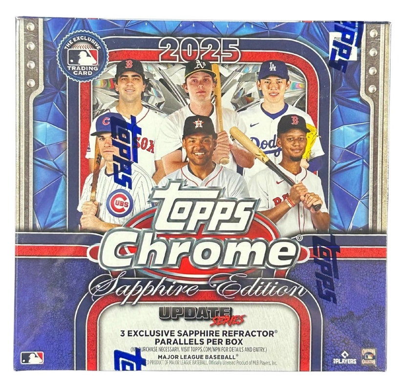 legendsfanshop3146487