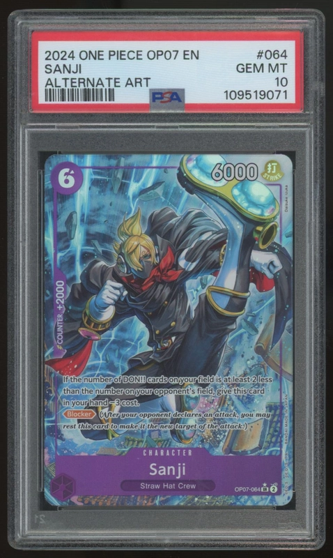 legendsfanshop3147589