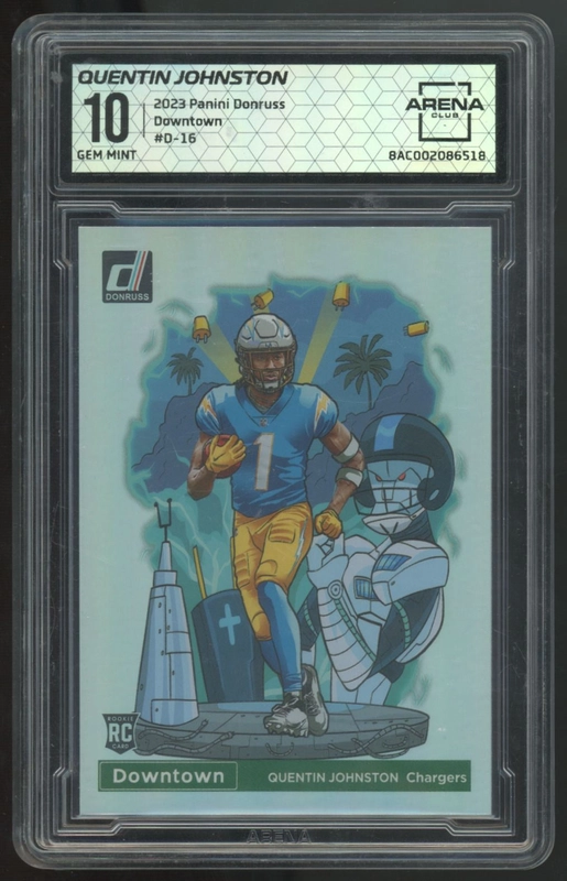legendsfanshop3148393