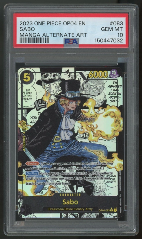legendsfanshop3149492