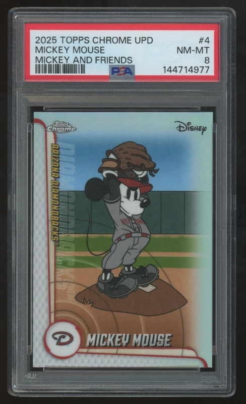 legendsfanshop3151888