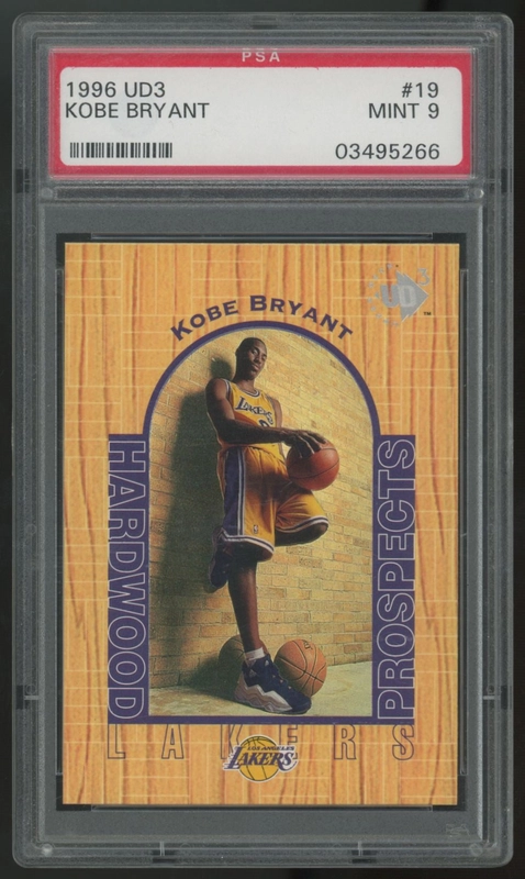 legendsfanshop3152022