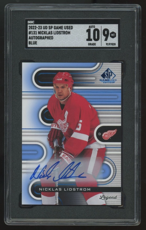 legendsfanshop3155047