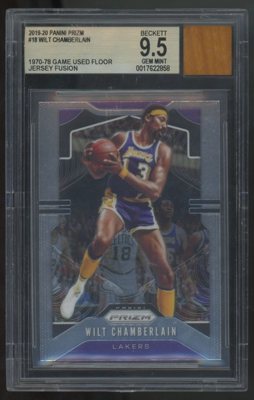 legendsfanshop3155434