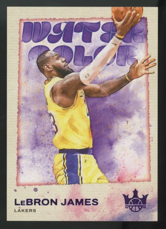 legendsfanshop3156222