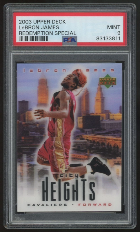 legendsfanshop3157900