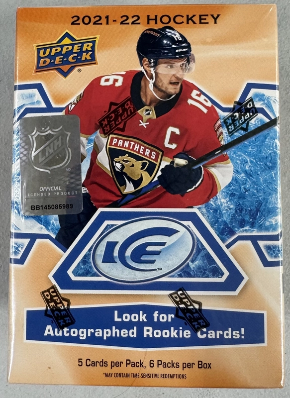legendsfanshop3158521
