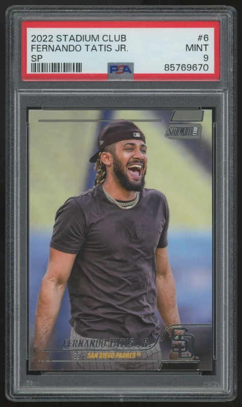 legendsfanshop3158901