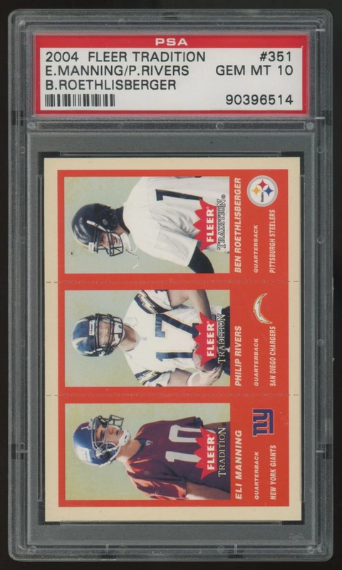legendsfanshop3159367