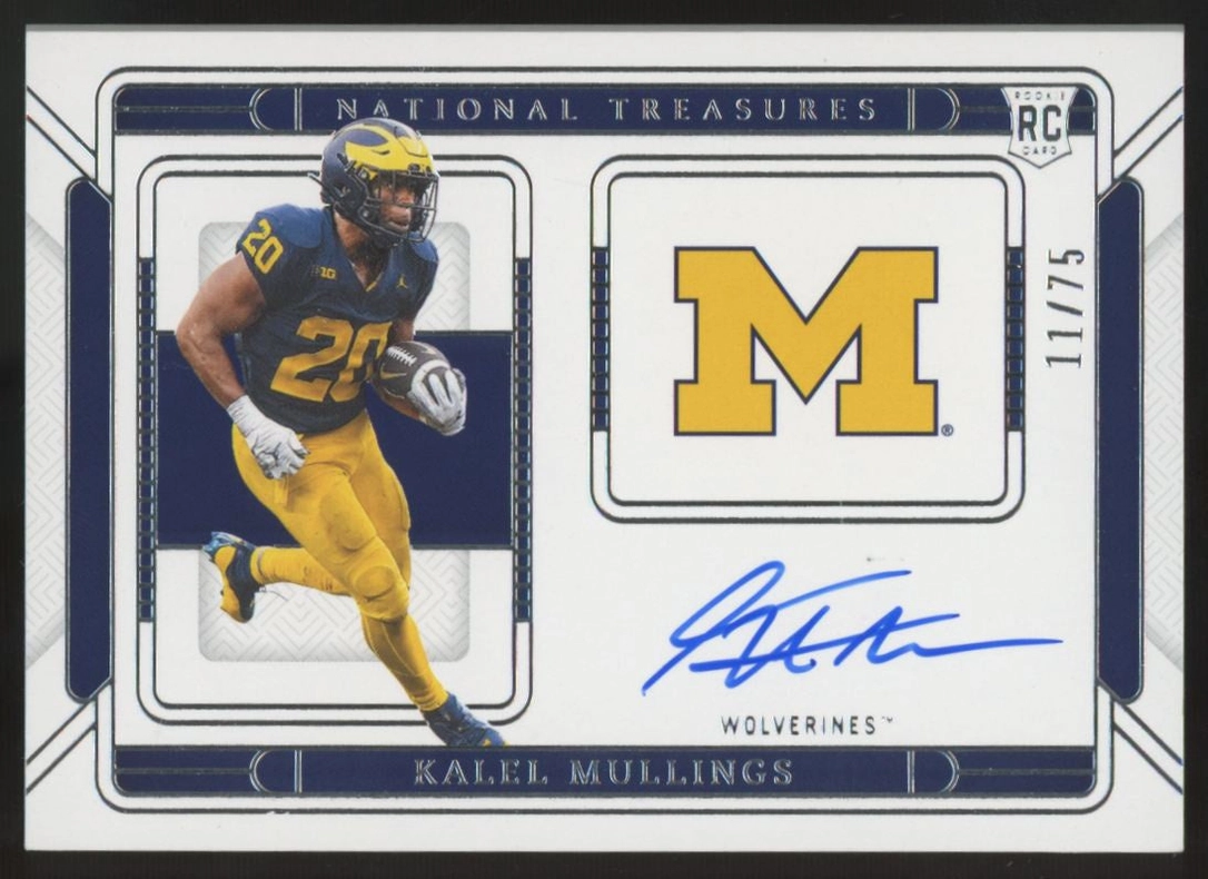 legendsfanshop3159940