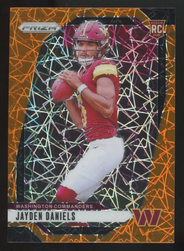 legendsfanshop3160488