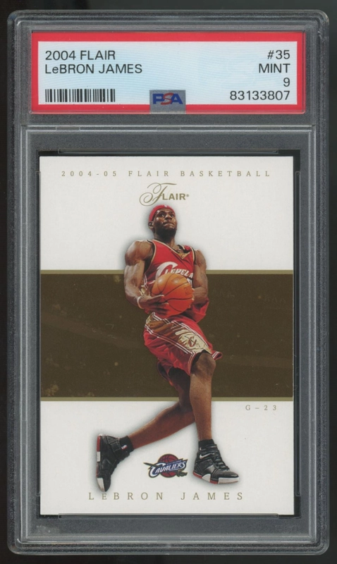 legendsfanshop3161540