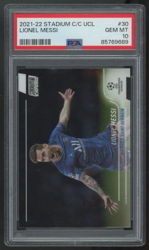 legendsfanshop3161581