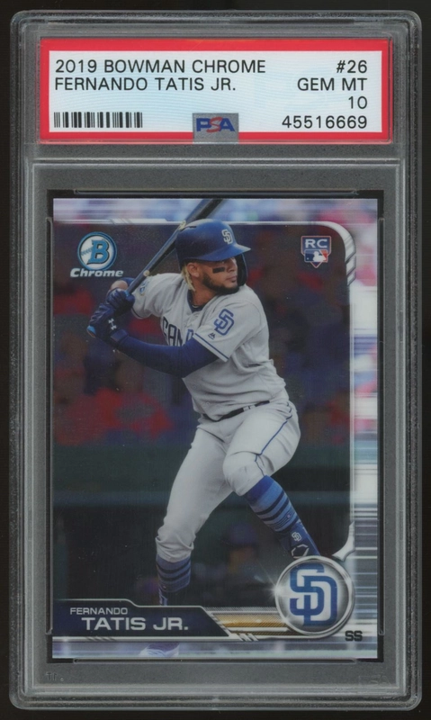 legendsfanshop3162008