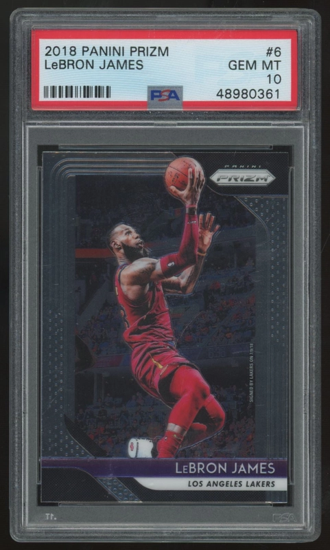 legendsfanshop3162221