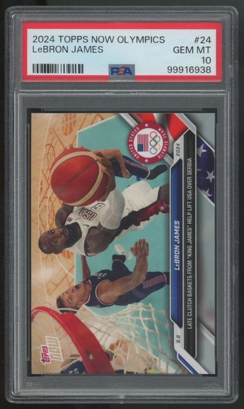 legendsfanshop3162872