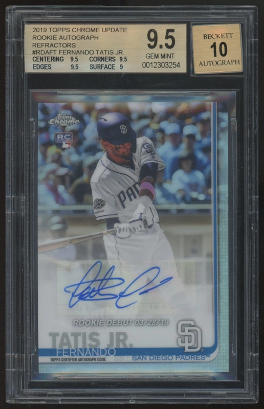 legendsfanshop3162991