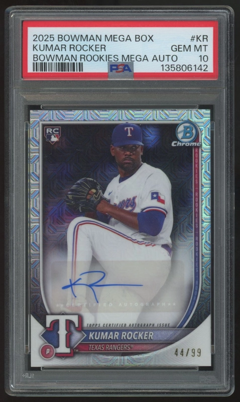 legendsfanshop3163549
