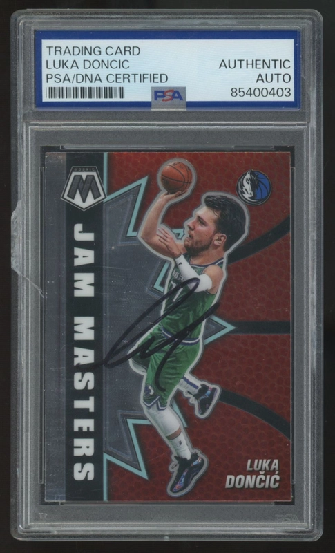 legendsfanshop3164649