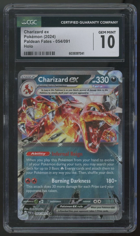 legendsfanshop3166360