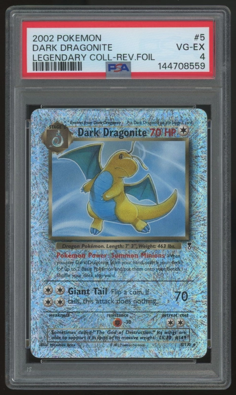 legendsfanshop3170579