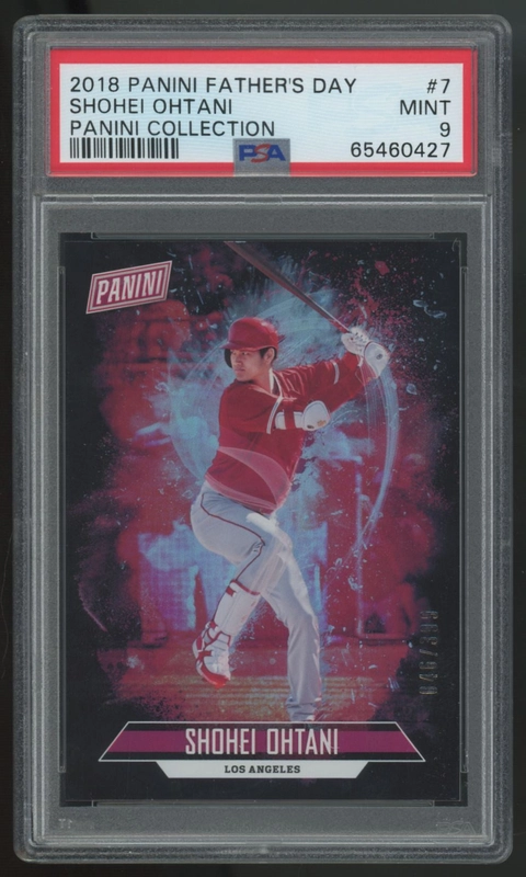 legendsfanshop3172198
