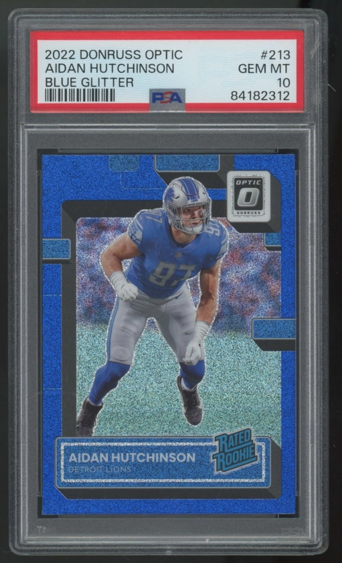 legendsfanshop3173103