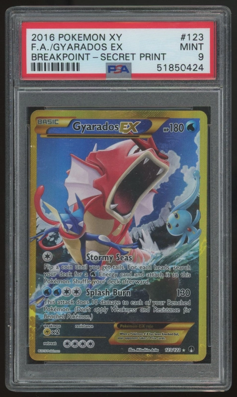 legendsfanshop3173724