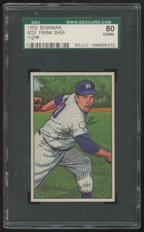 legendsfanshop3174407