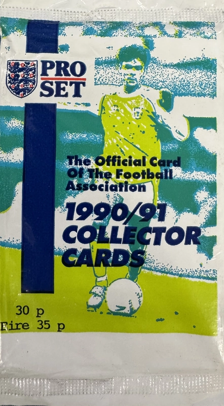 legendsfanshop3174524