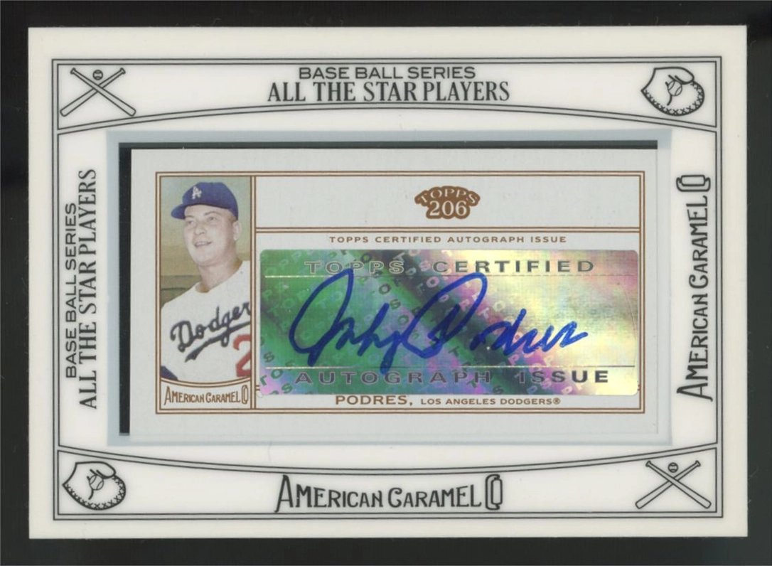 legendsfanshop3174602