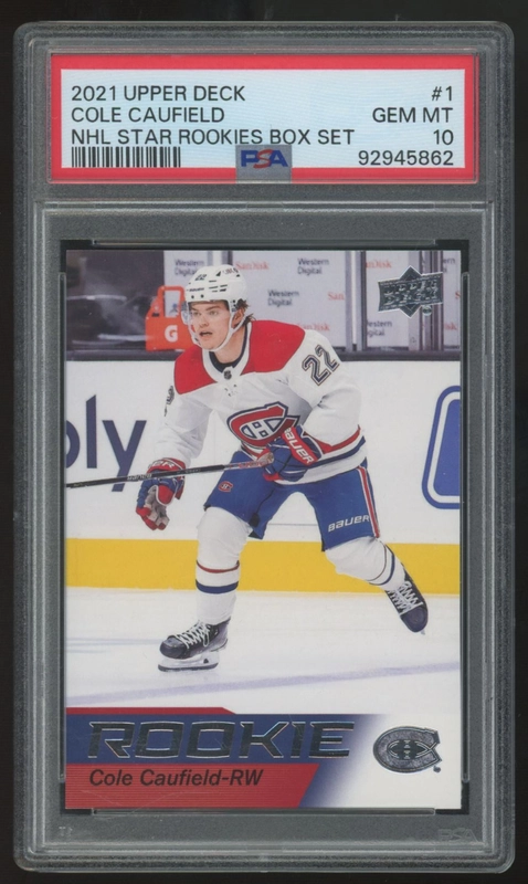 legendsfanshop3174928