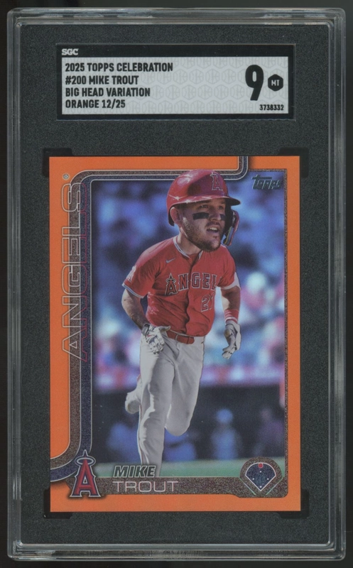 legendsfanshop3174963