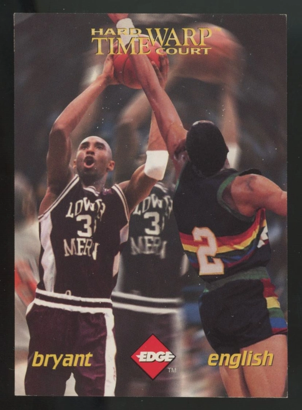 legendsfanshop5196