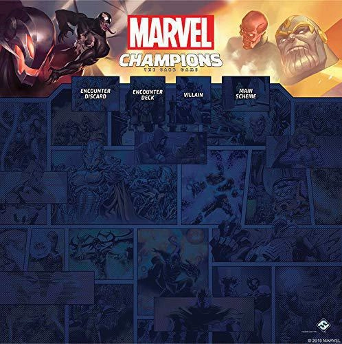 levelonegameshop100037