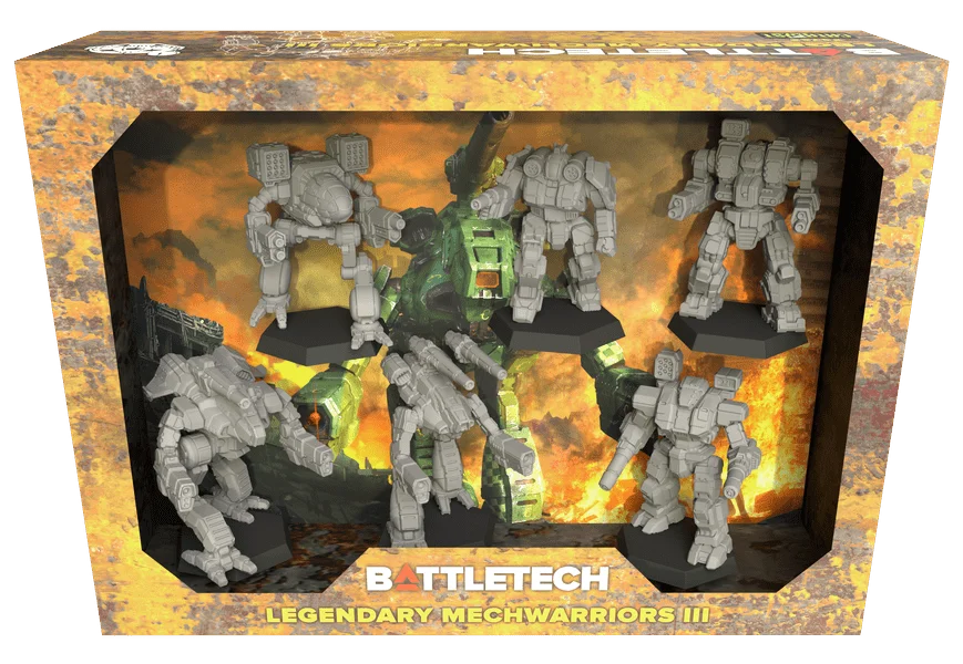levelonegameshop101030