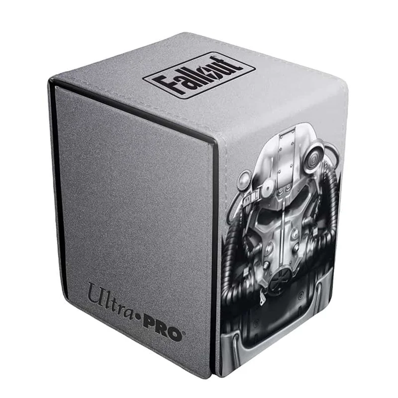 levelonegameshop102349