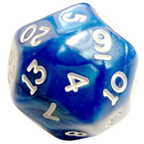 levelonegameshop102532
