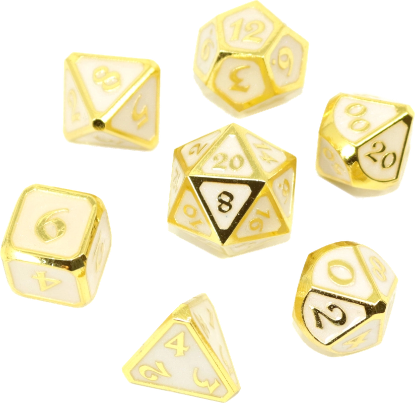 levelonegameshop102701