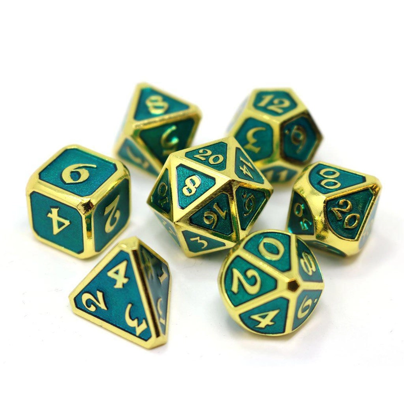 levelonegameshop102824
