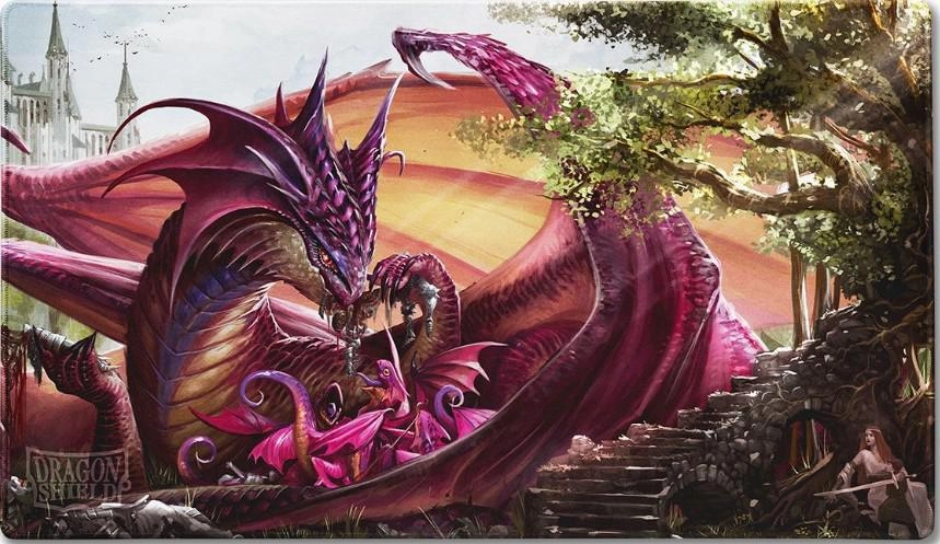levelonegameshop103274