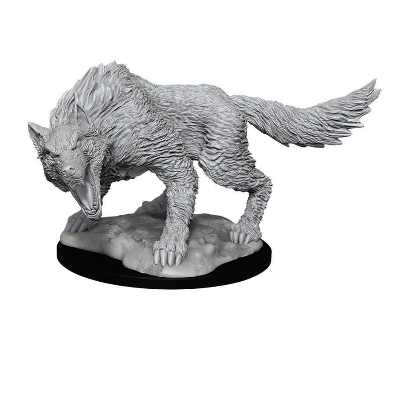 levelonegameshop103570