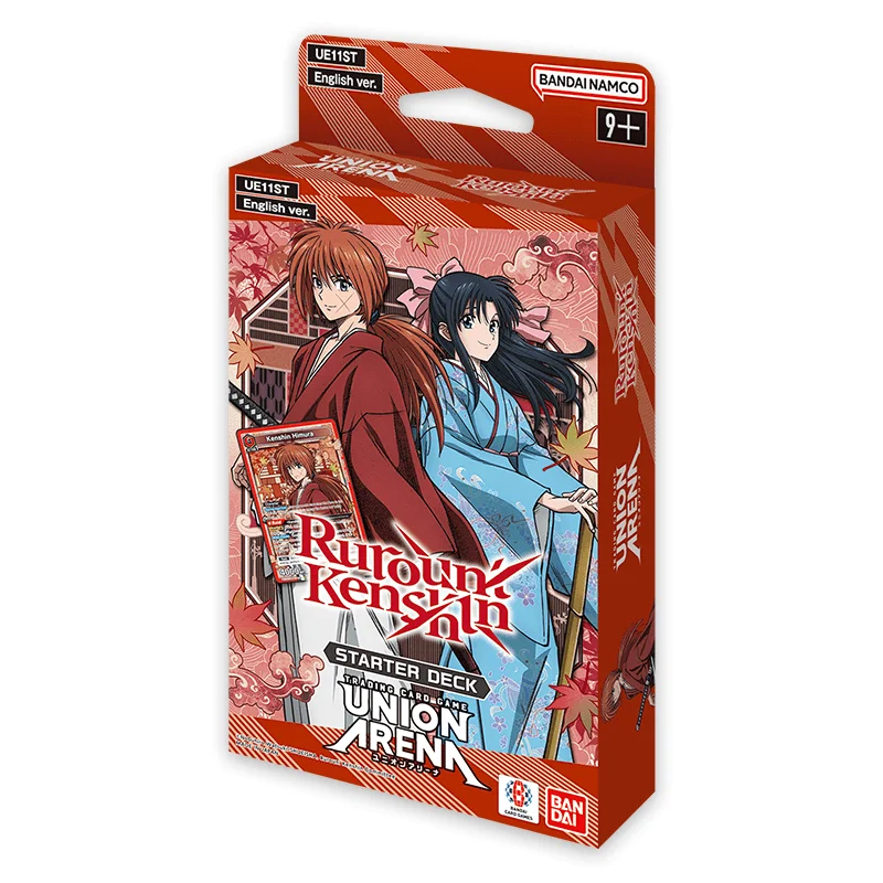 levelonegameshop106635