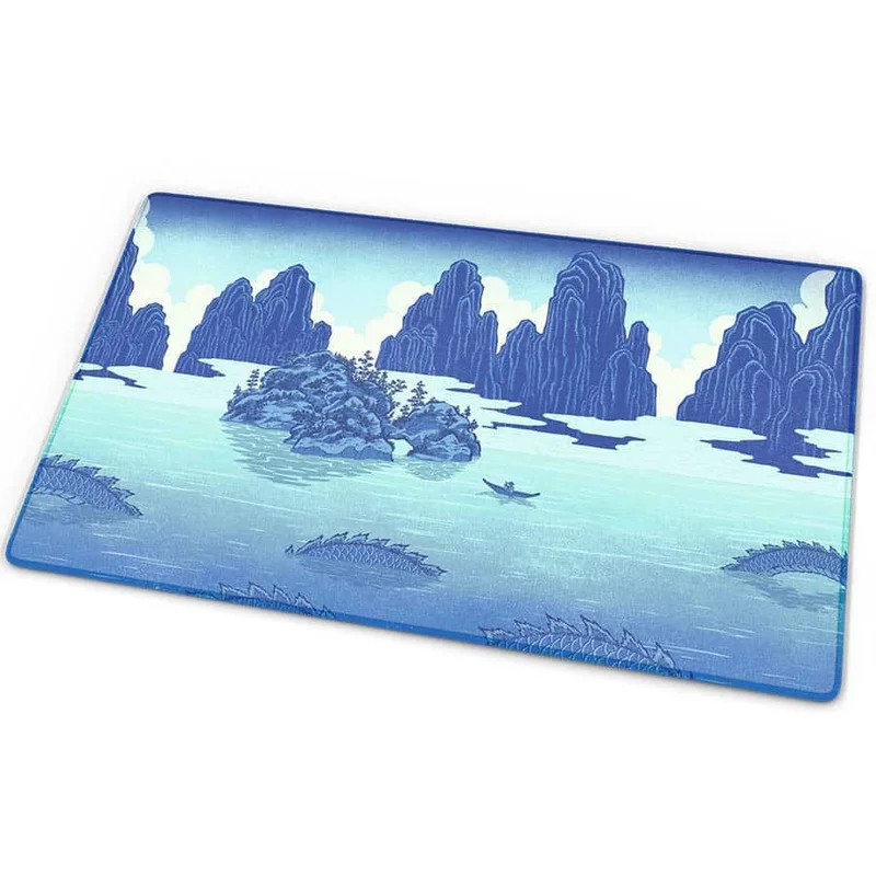 levelonegameshop108863